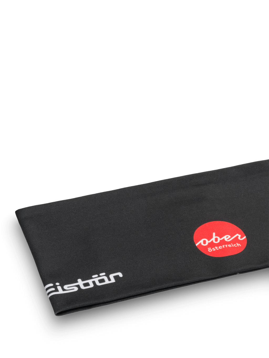 Erol Active Stirnband