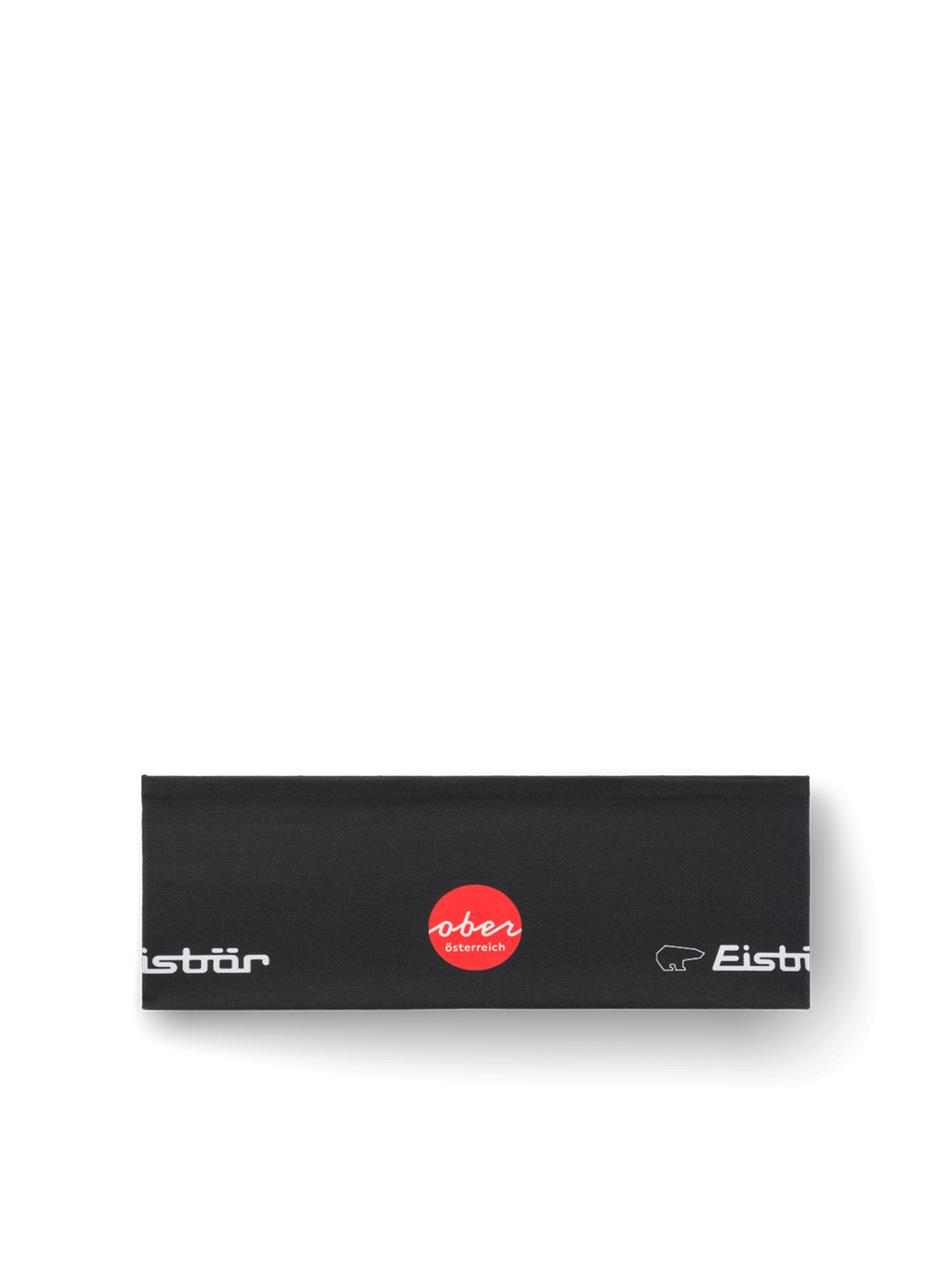 Erol Active Stirnband