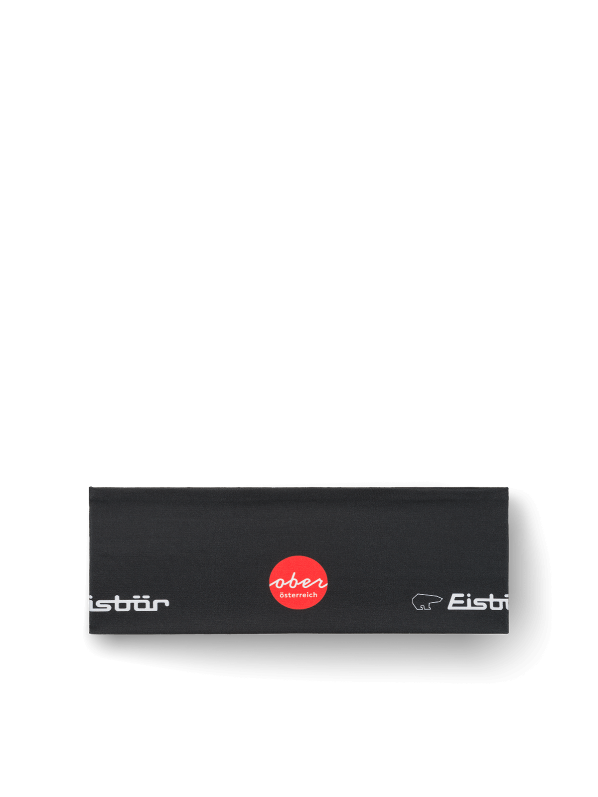 Erol Active Stirnband