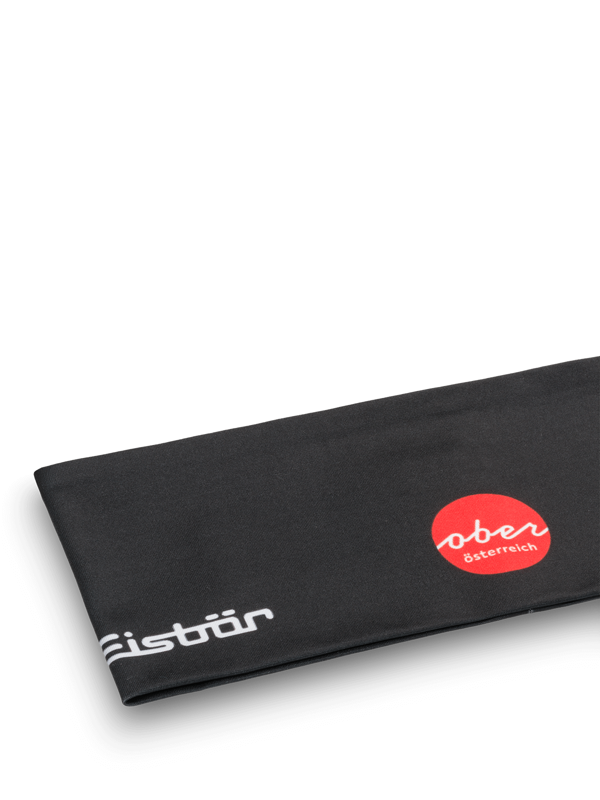 Erol Active Stirnband