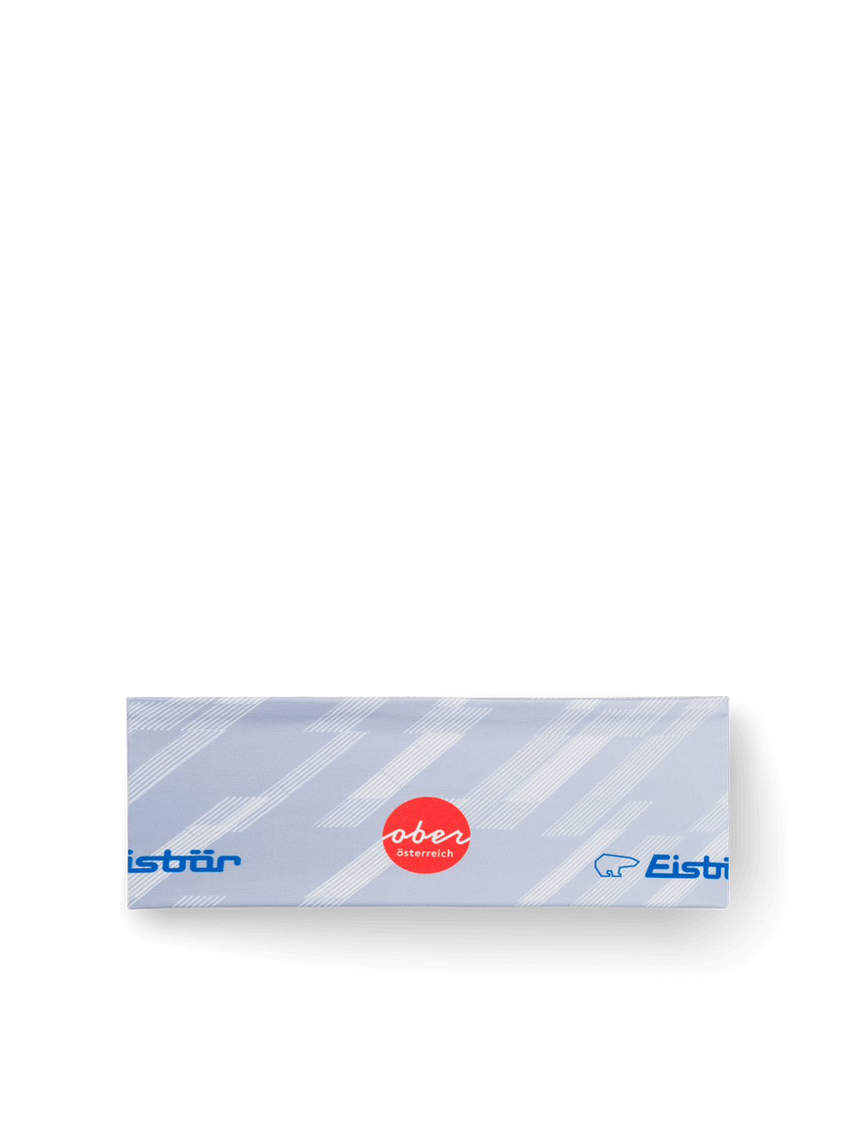 Erol Active Stirnband