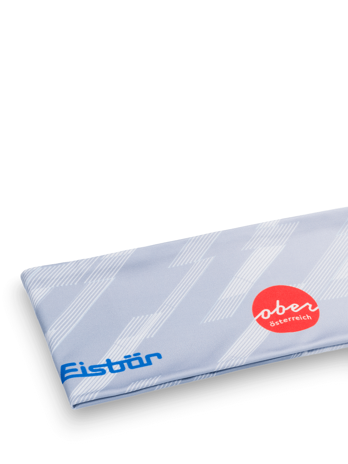 Erol Active Stirnband