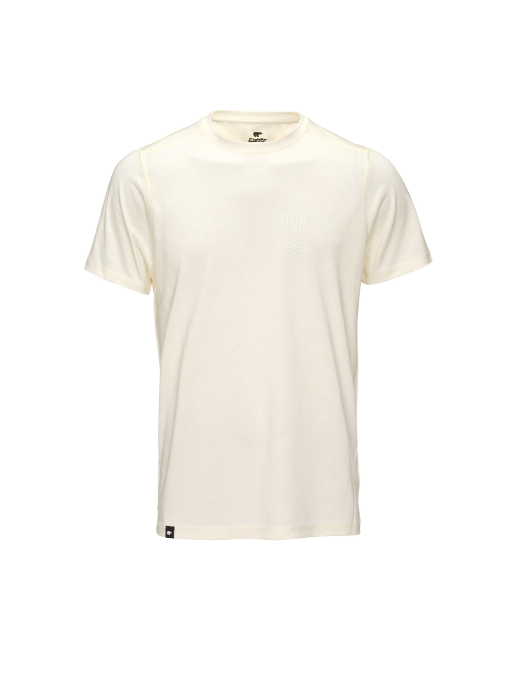 Explorer T-Shirt