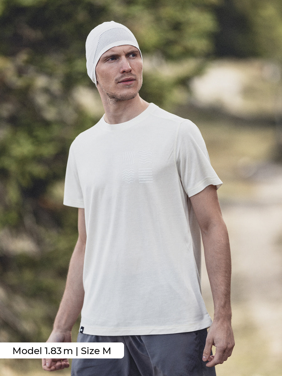 Explorer T-Shirt