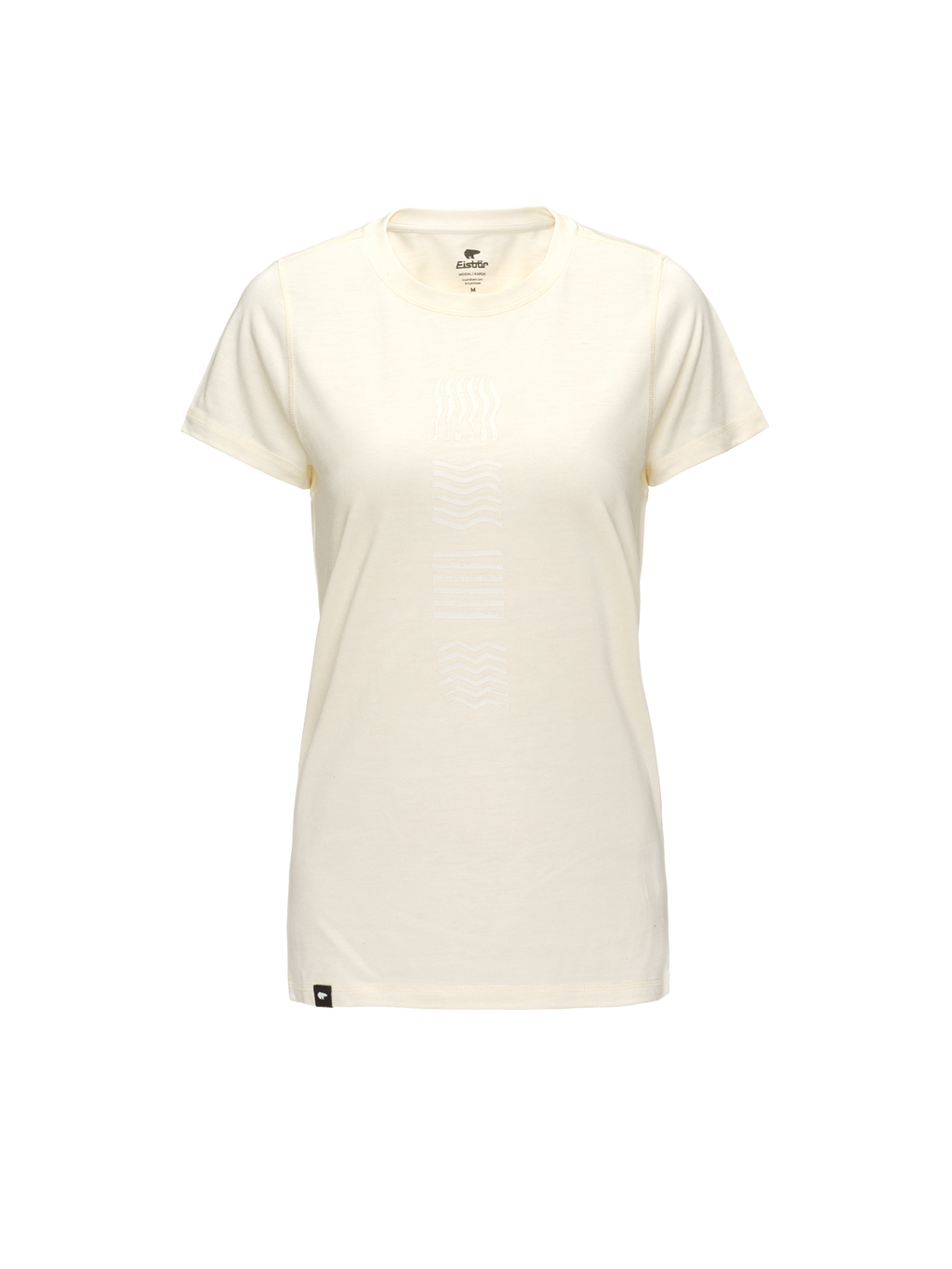 Explorer T-Shirt Damen