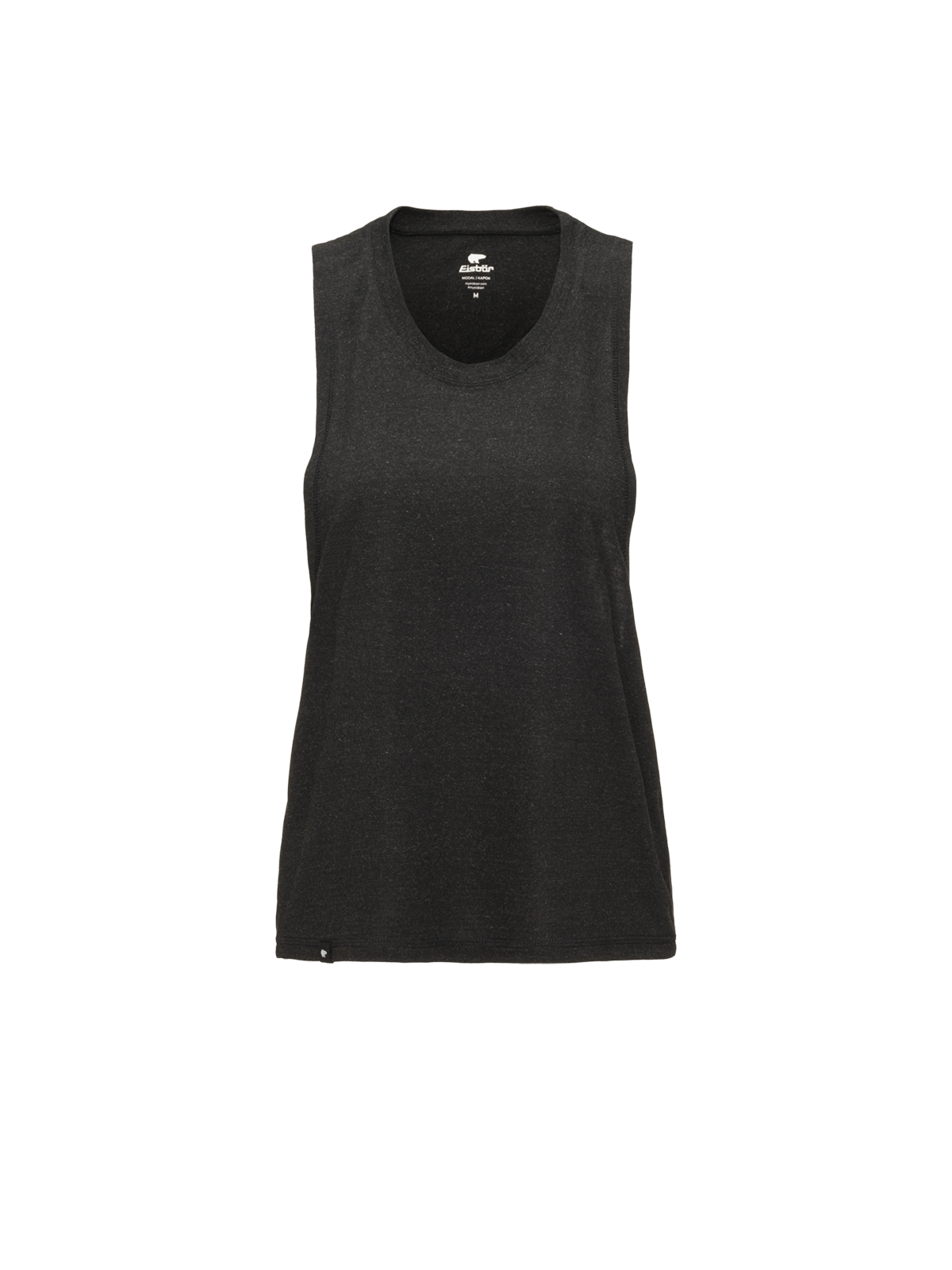 Explorer Tank T-Shirt