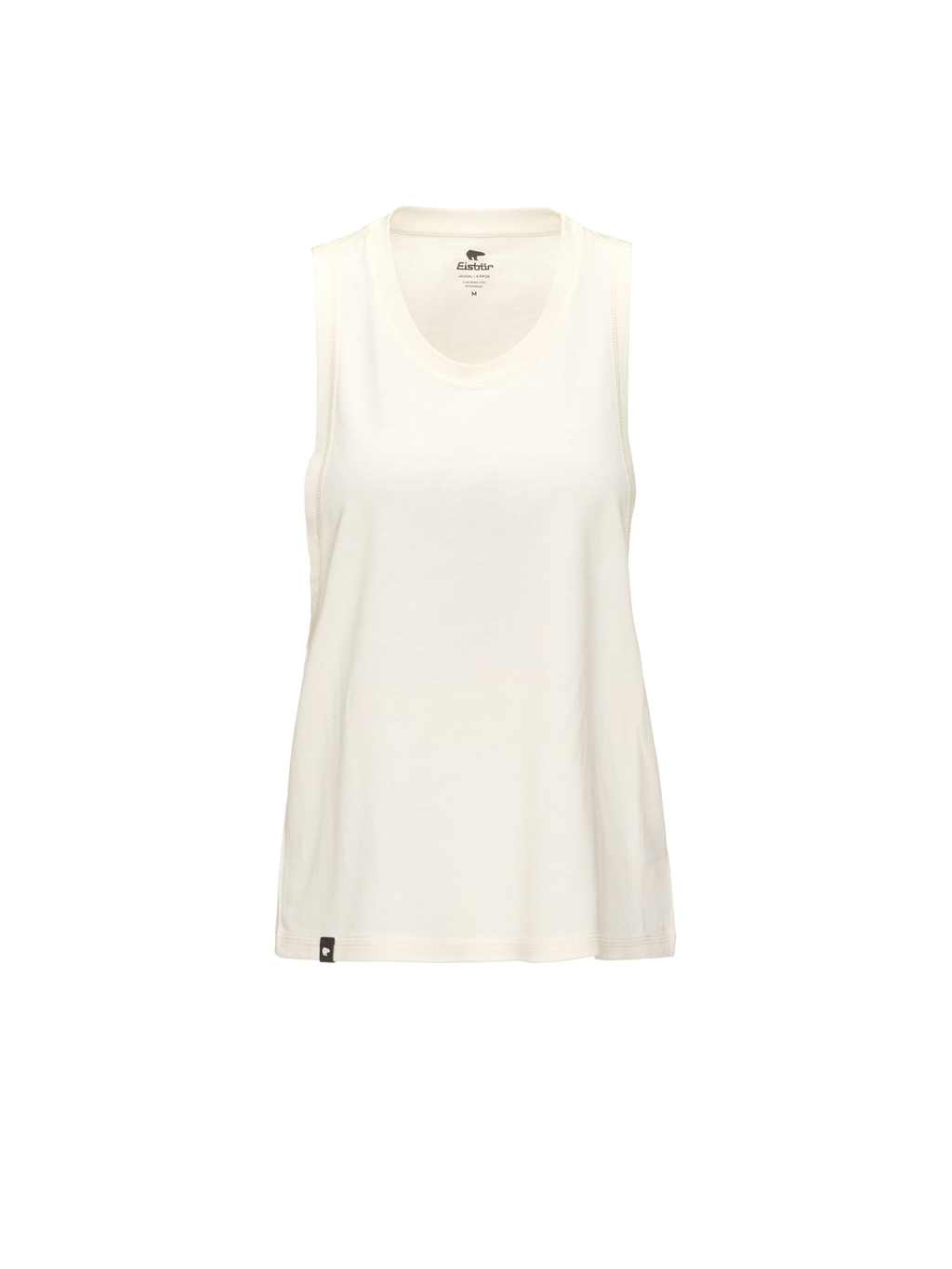 Explorer Tank T-Shirt