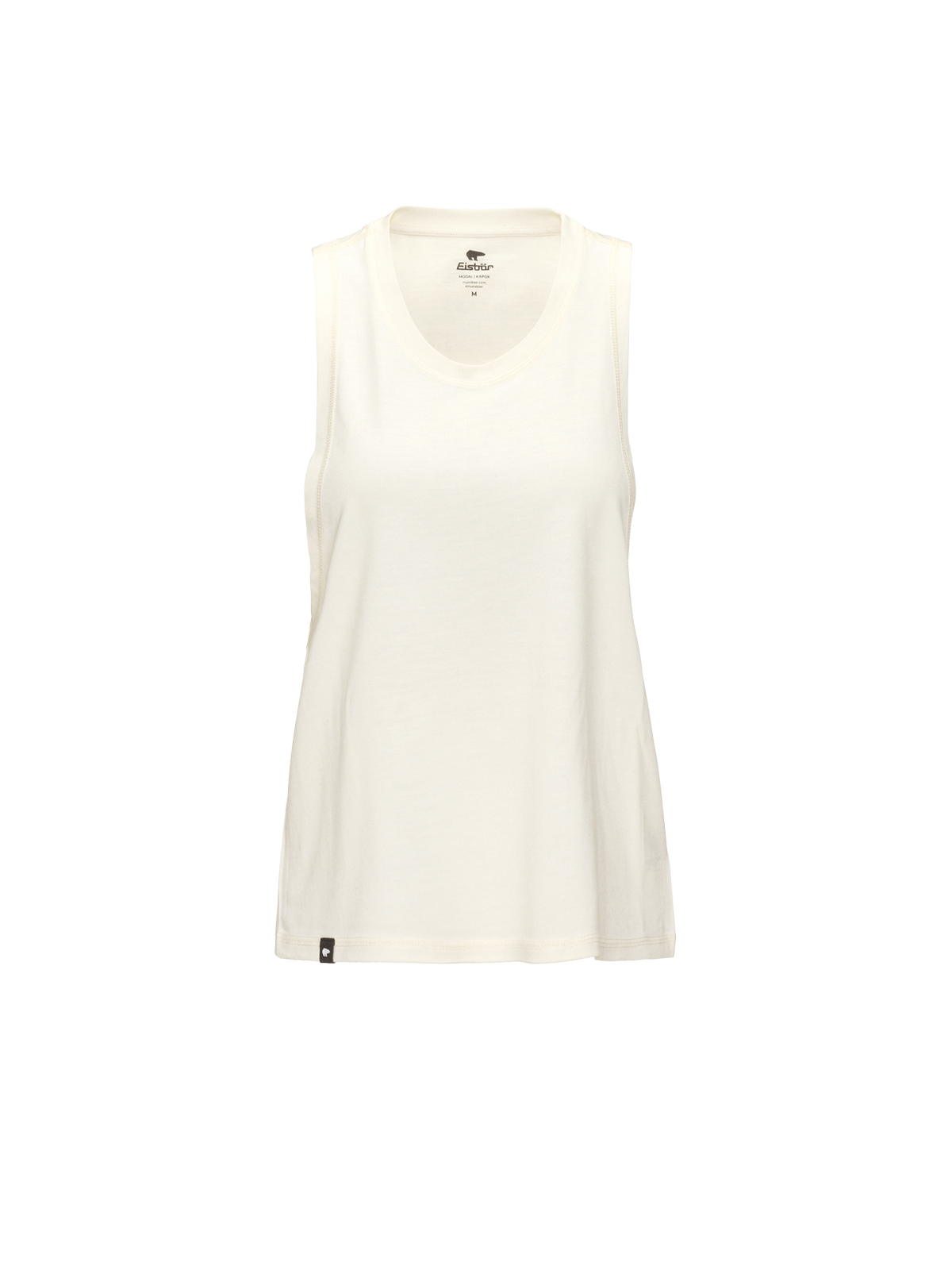 Explorer Tank T-Shirt