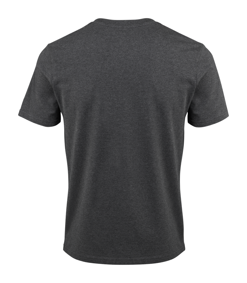 Stamp T-Shirt