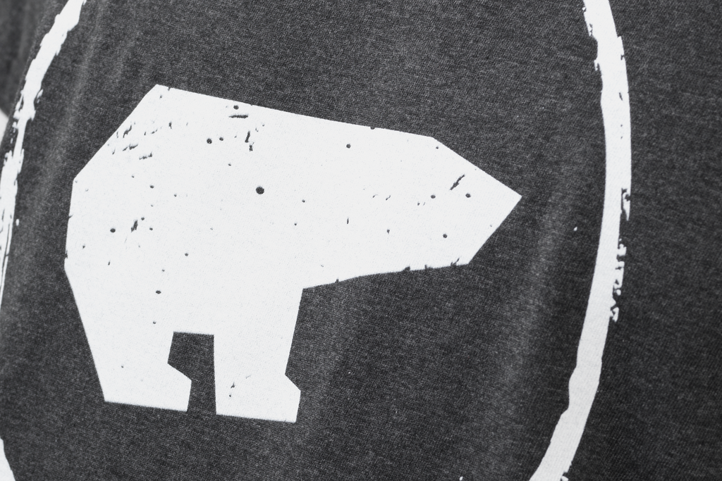 Stamp T-Shirt