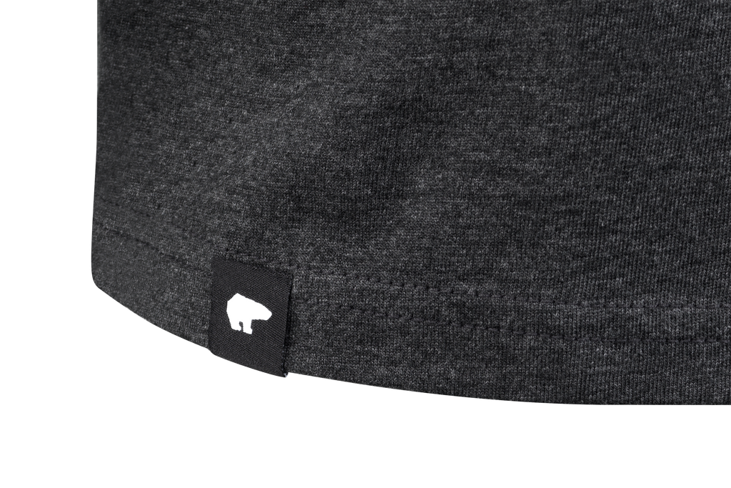 Stamp T-Shirt