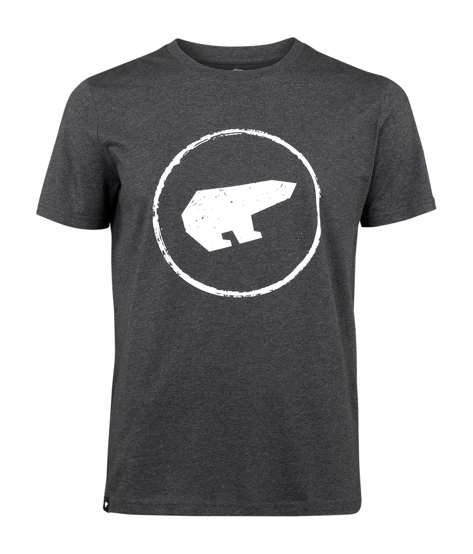 Stamp T-Shirt