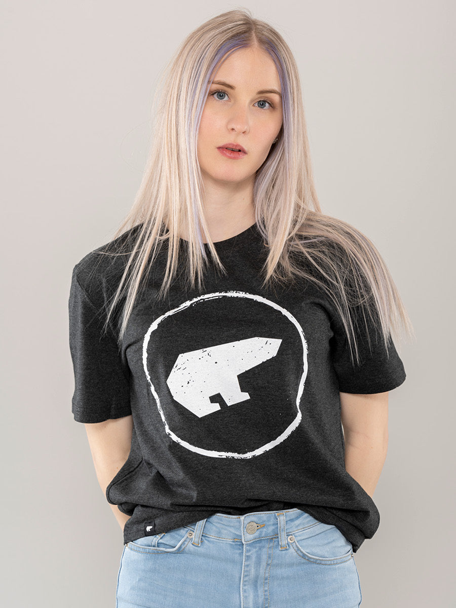 Stamp T-Shirt