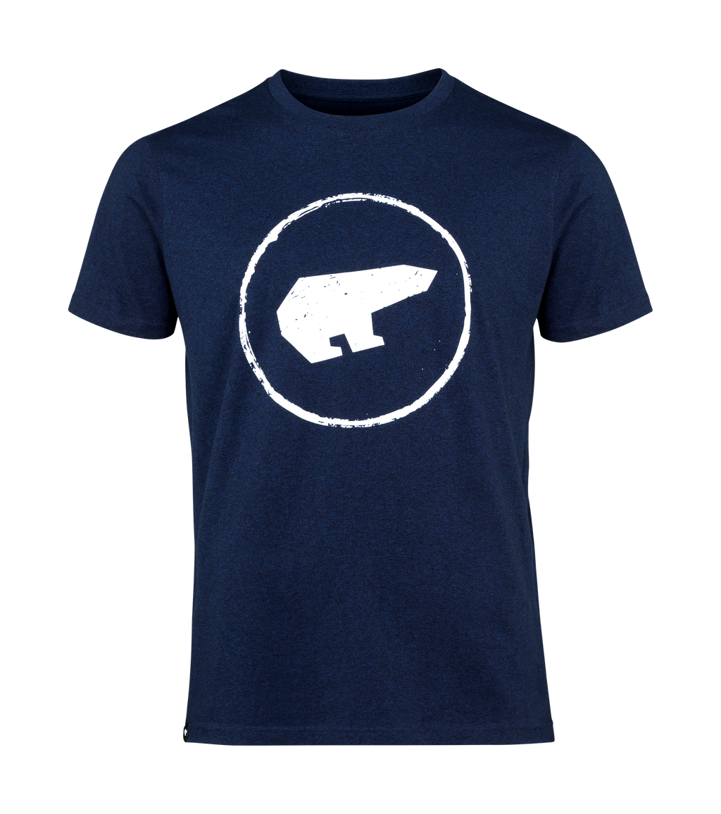 Stamp T-Shirt