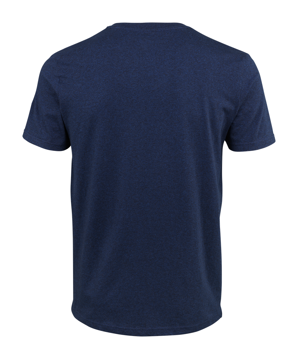 Stamp T-Shirt
