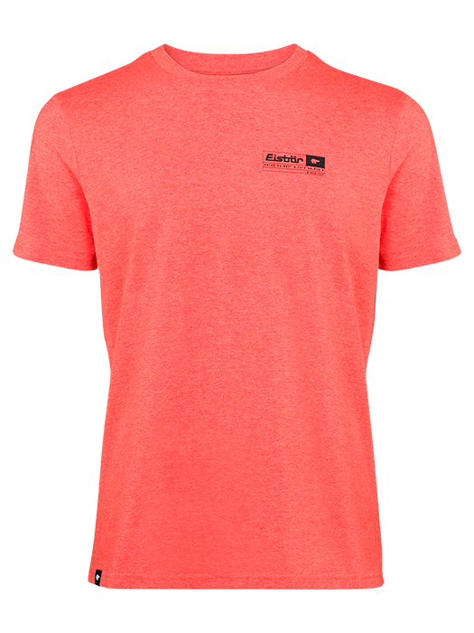 Base Camp T-Shirt Unisex