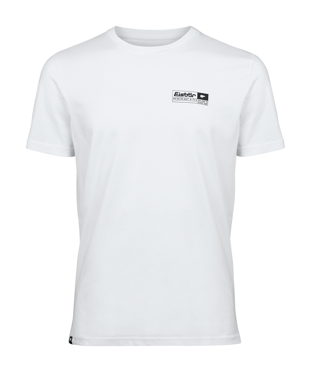 Base Camp T-Shirt Unisex