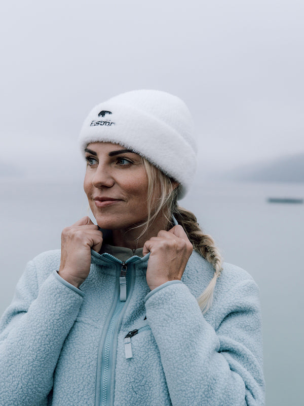 <br><br><br><br><br>Wärme,<br>die bleibt.