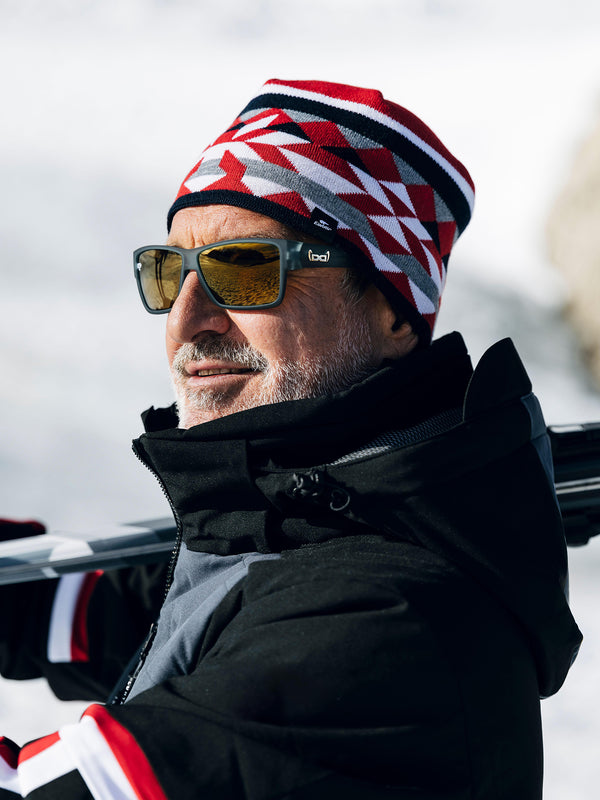 Liebe<br>freiheit<br>... endlich<br>Winter