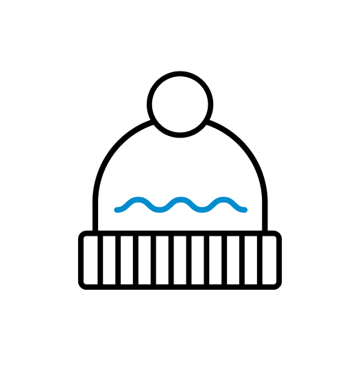 MÜTZEN icon