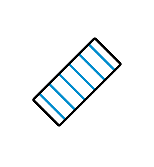 STIRNBÄNDER icon