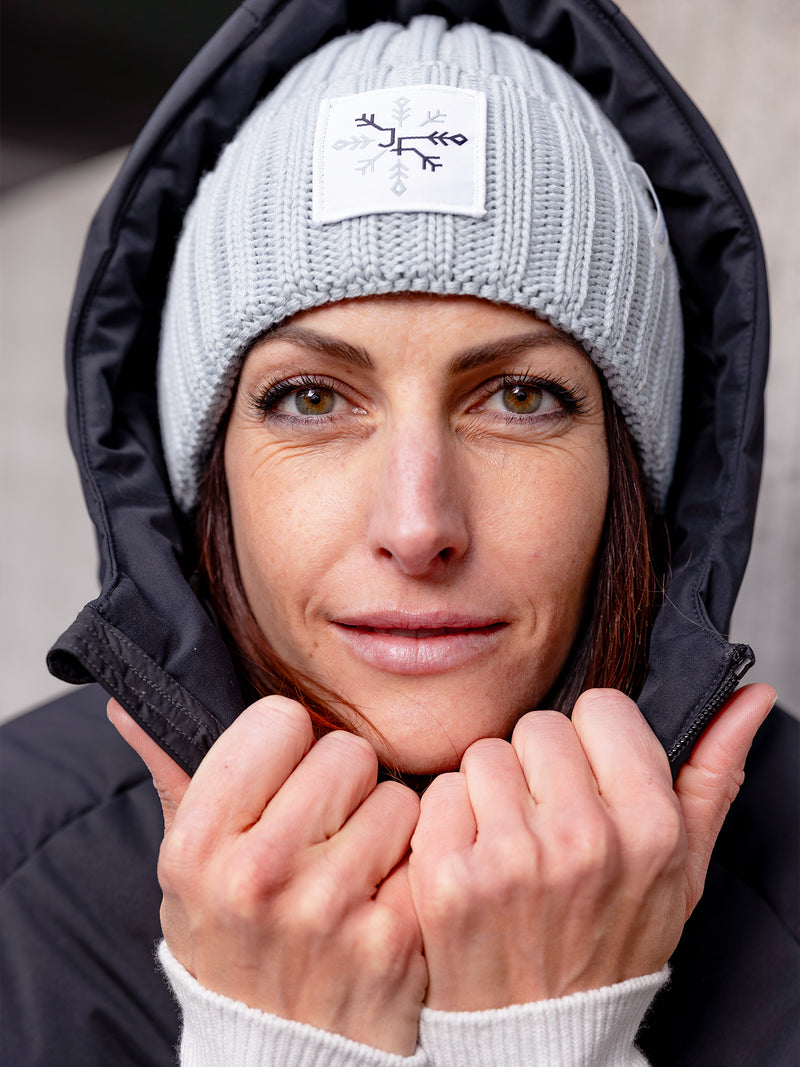 Janine Flock- signature Collection