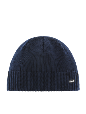 Trop XL stylish multifunctional Eisb r