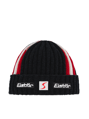Austrian ski shop hats