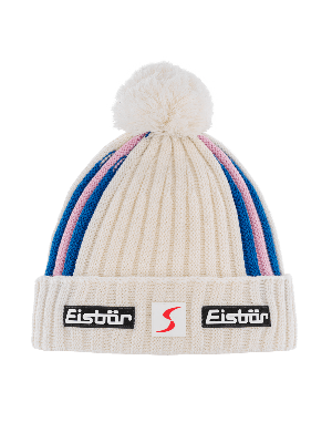Eisbar ski hot sale hats