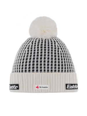 Sportmode Eisb r offizielle Herstellerseite