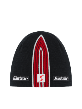 Eisbar ski hats new arrivals