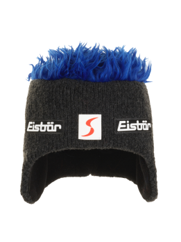 Eistor ski hats discount